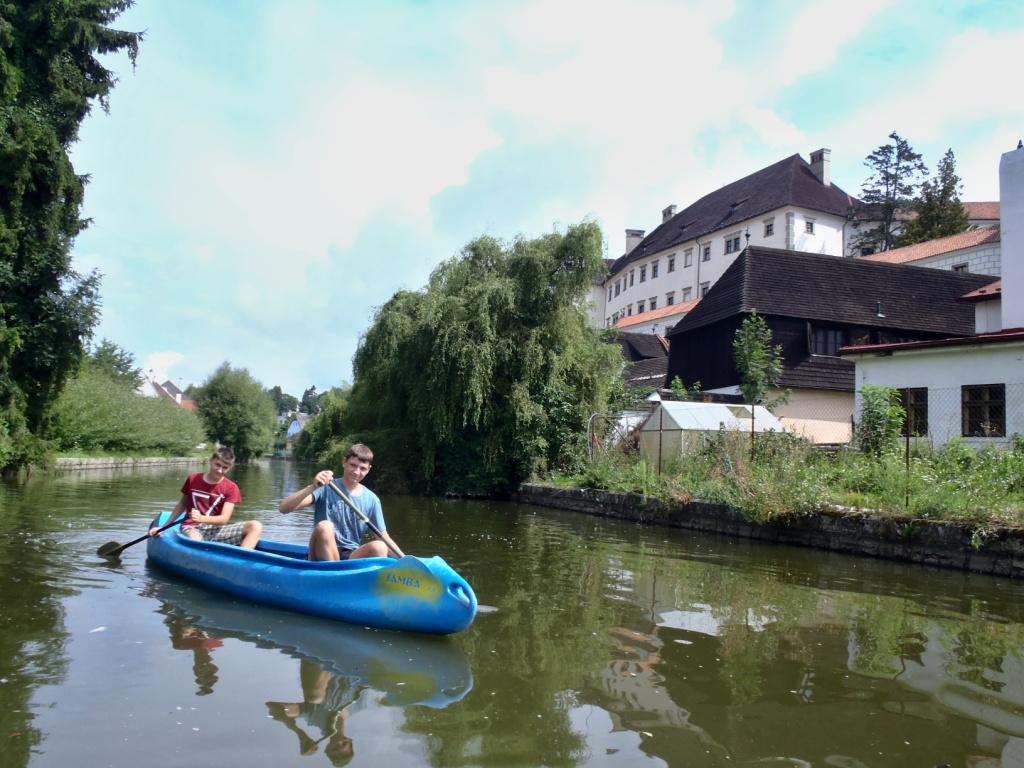 06 zámek
