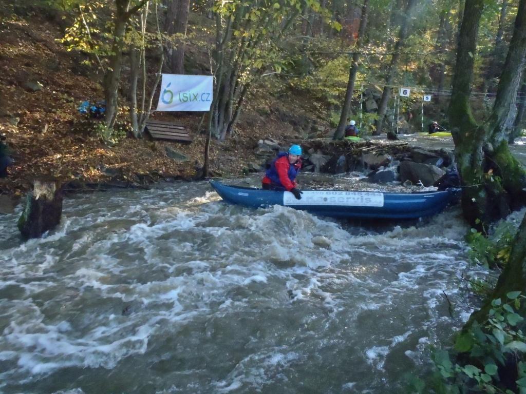 Vavřinecký potok 2017 (49)