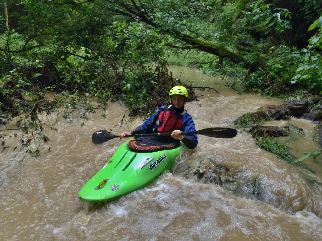 02 Židova strouha nad mostem (6)