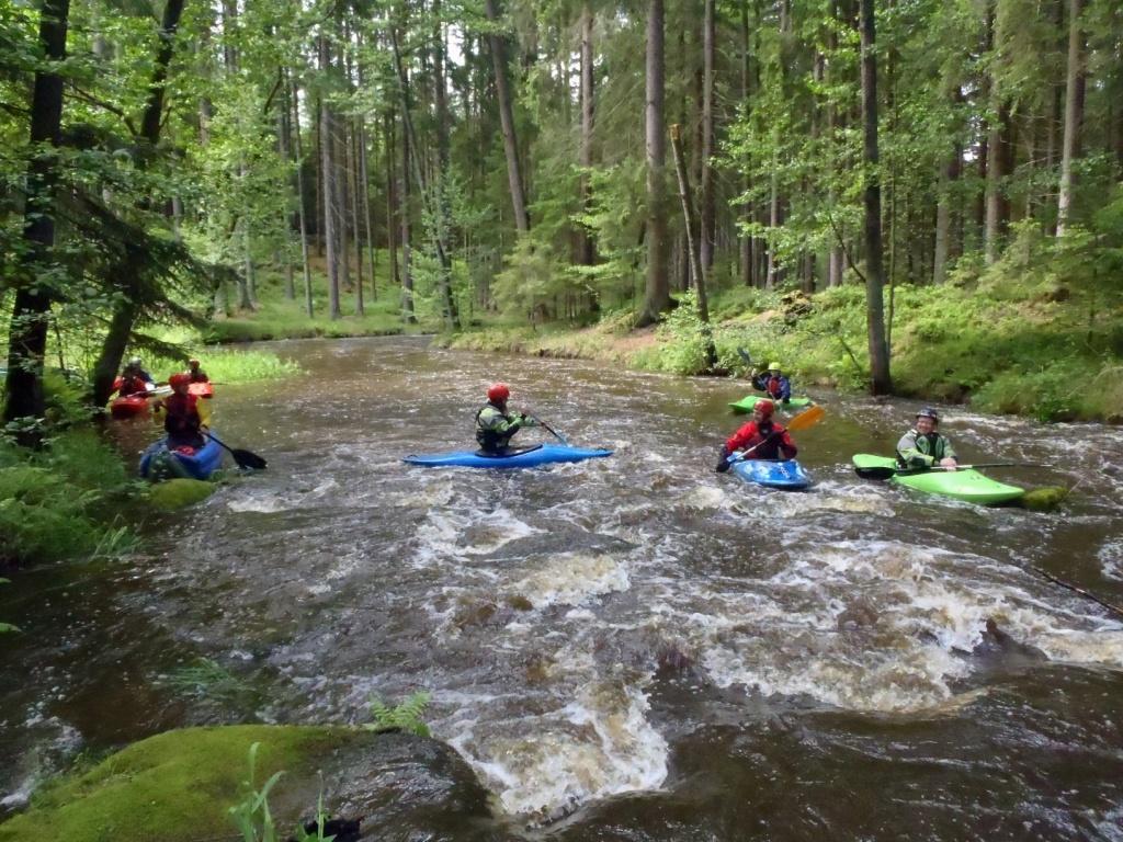 05 peřejka pod mostem (11)