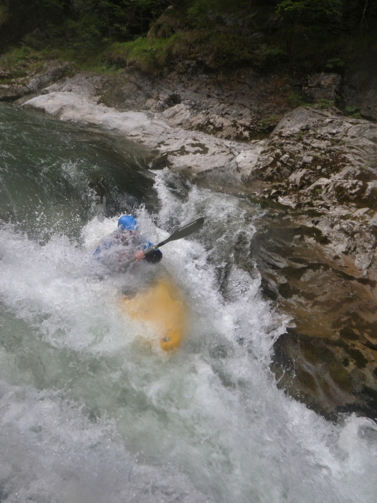 08 Erlauf (7)