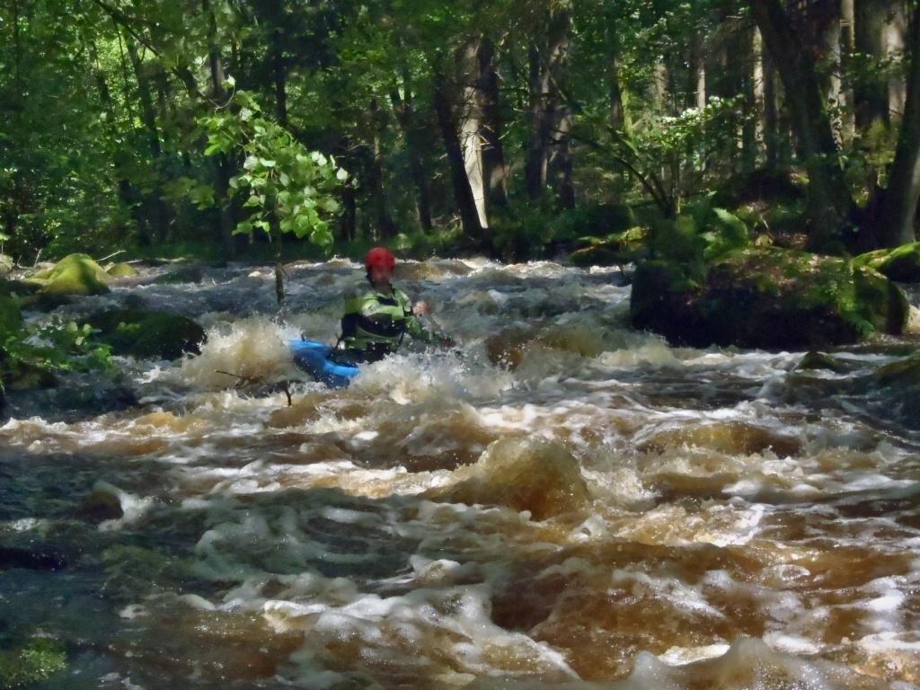 04 Dračice nad Londýnským mostem (4)