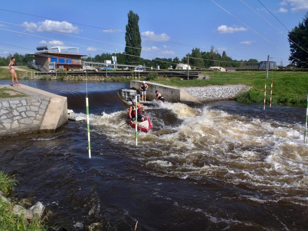 netradiční plavidla podruhé (3)