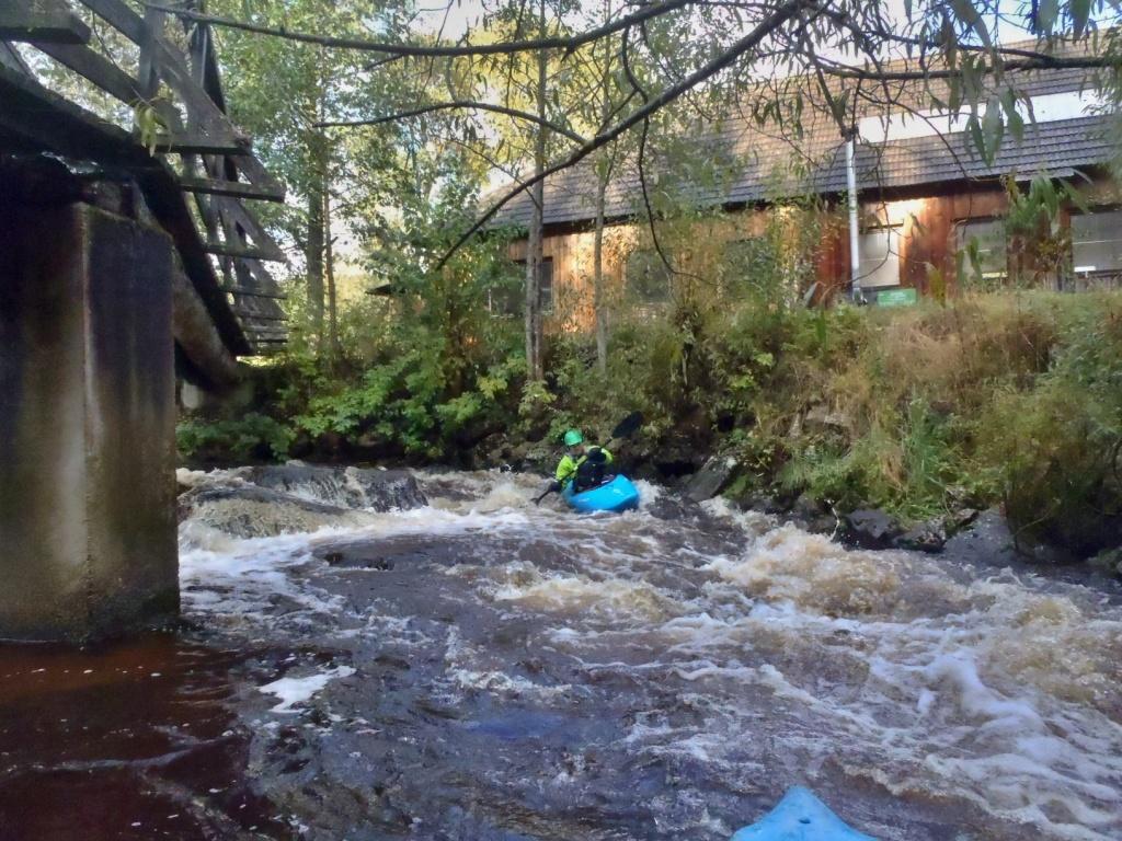 03 Kamp pod Ritterkampem (2)