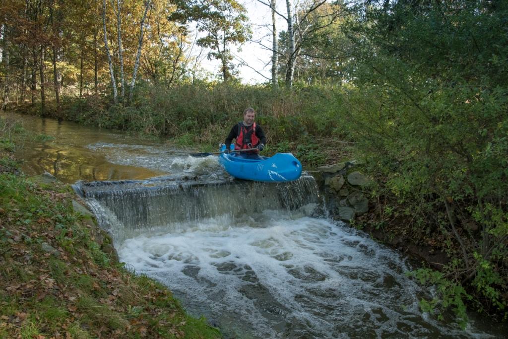 Sjezd Kardašského potoka-52