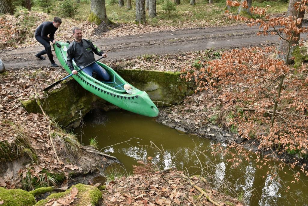 Bezejmený potok u Řehořinek (24)