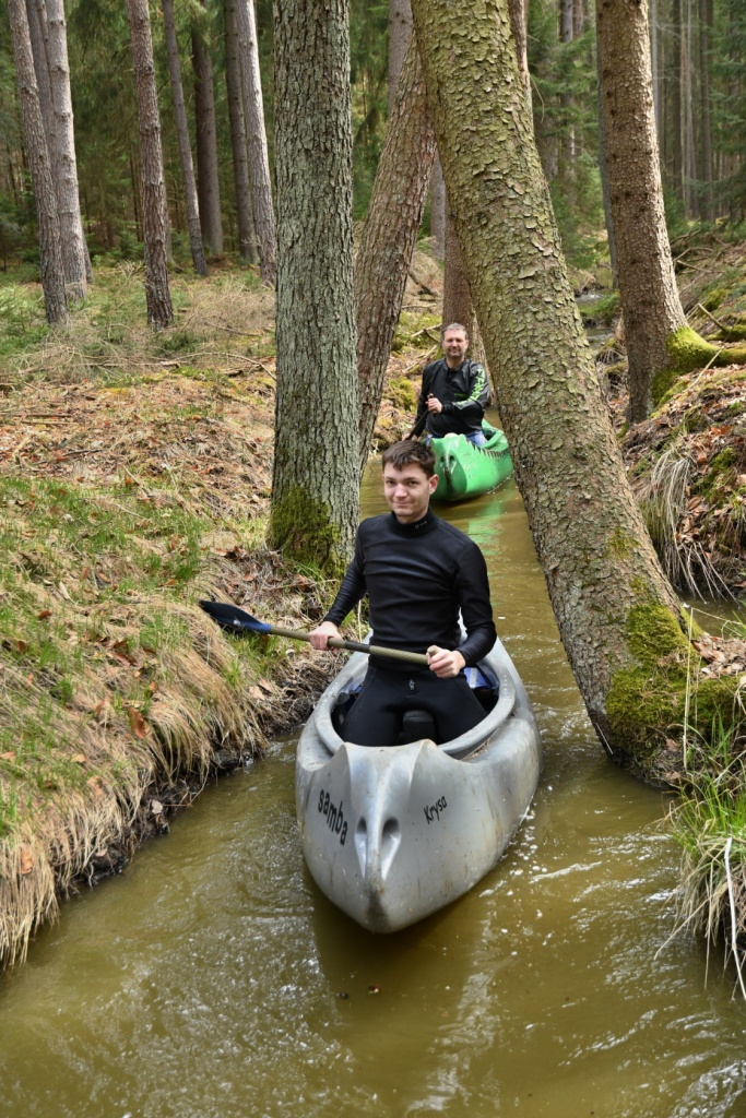 Bezejmený potok u Řehořinek (36)