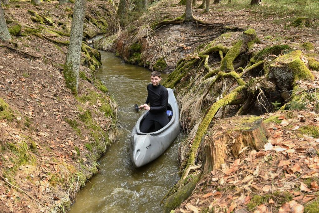 Bezejmený potok u Řehořinek (44)