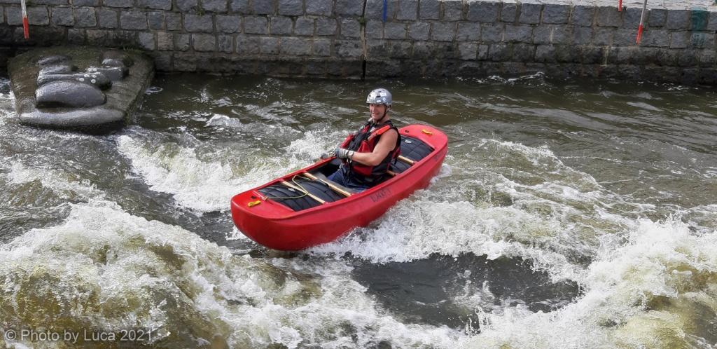 foto Lůca (11)