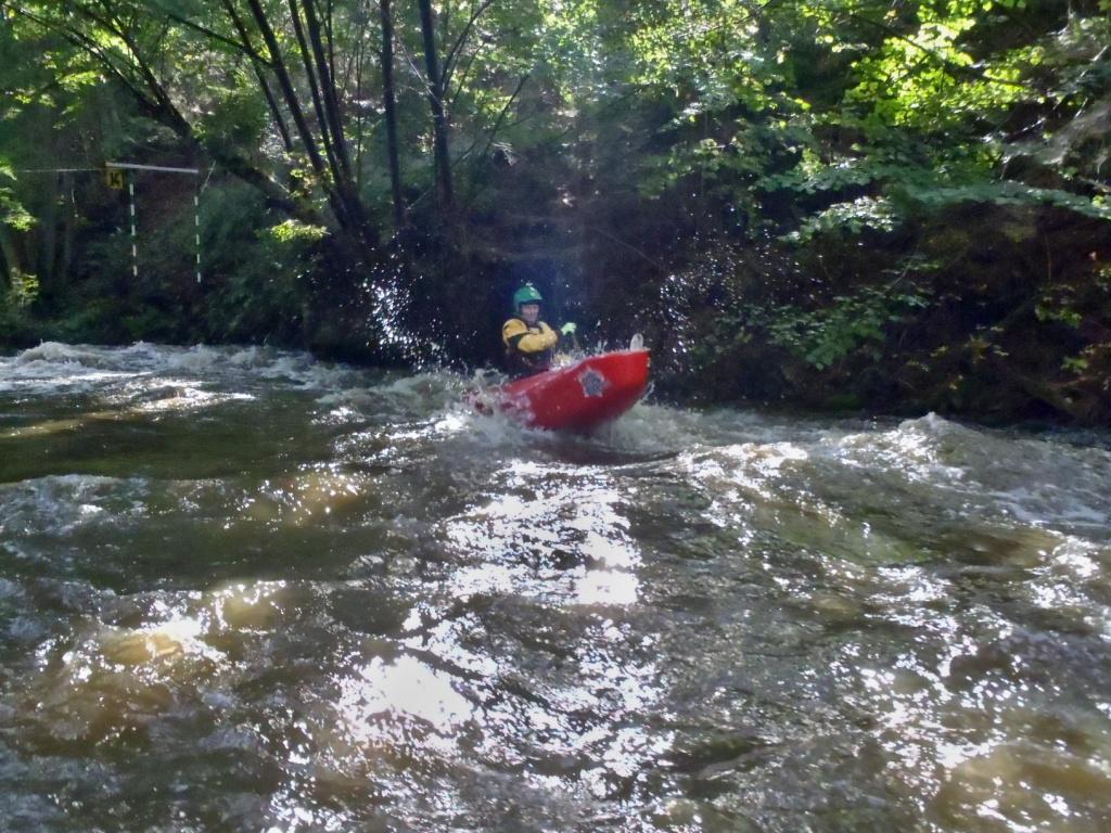PA020019