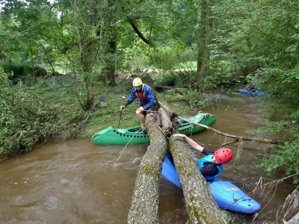 02 vrbičkárna  nad Křenovem  (4)