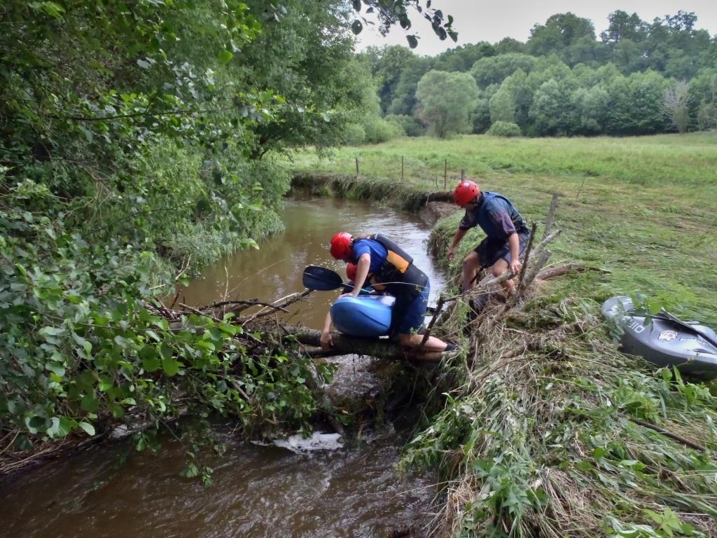 02 vrbičkárna  nad Křenovem  (8)