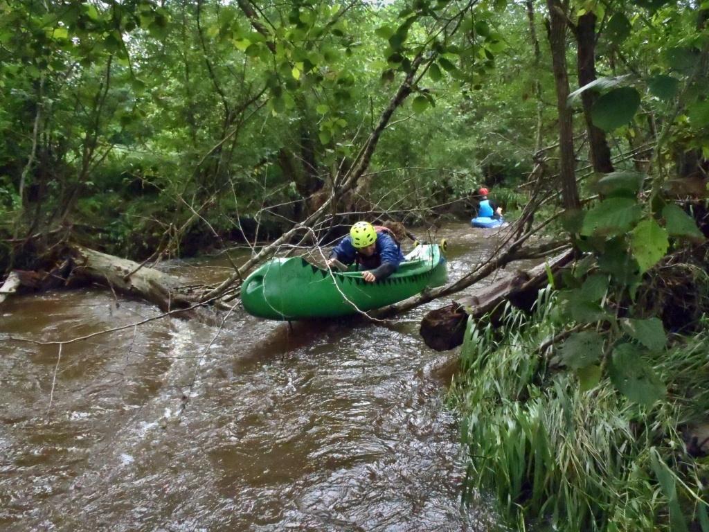 02 vrbičkárna  nad Křenovem  (9)