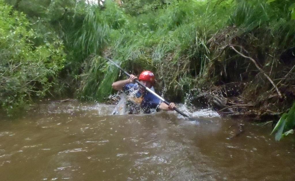 02 vrbičkárna  nad Křenovem  (15)