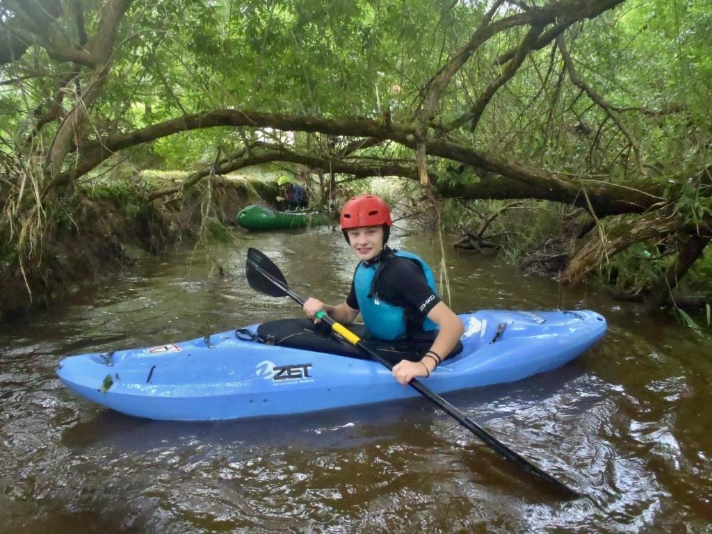 02 vrbičkárna  nad Křenovem  (18)