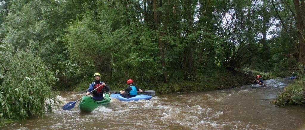 05 Soutok s Polečnicí (1)