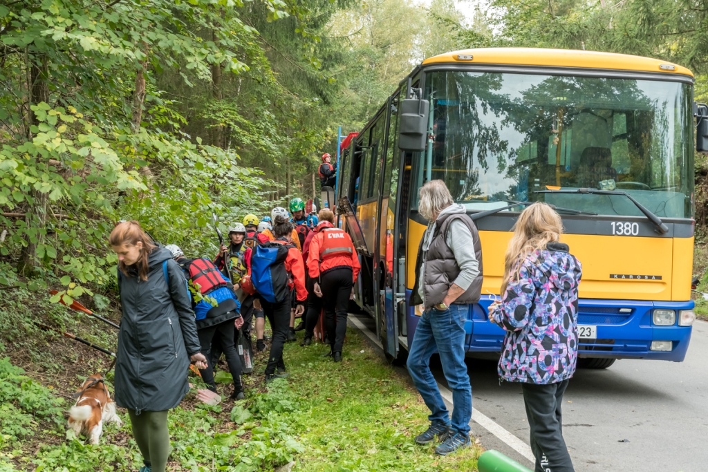 Hamerák 2022-3681
