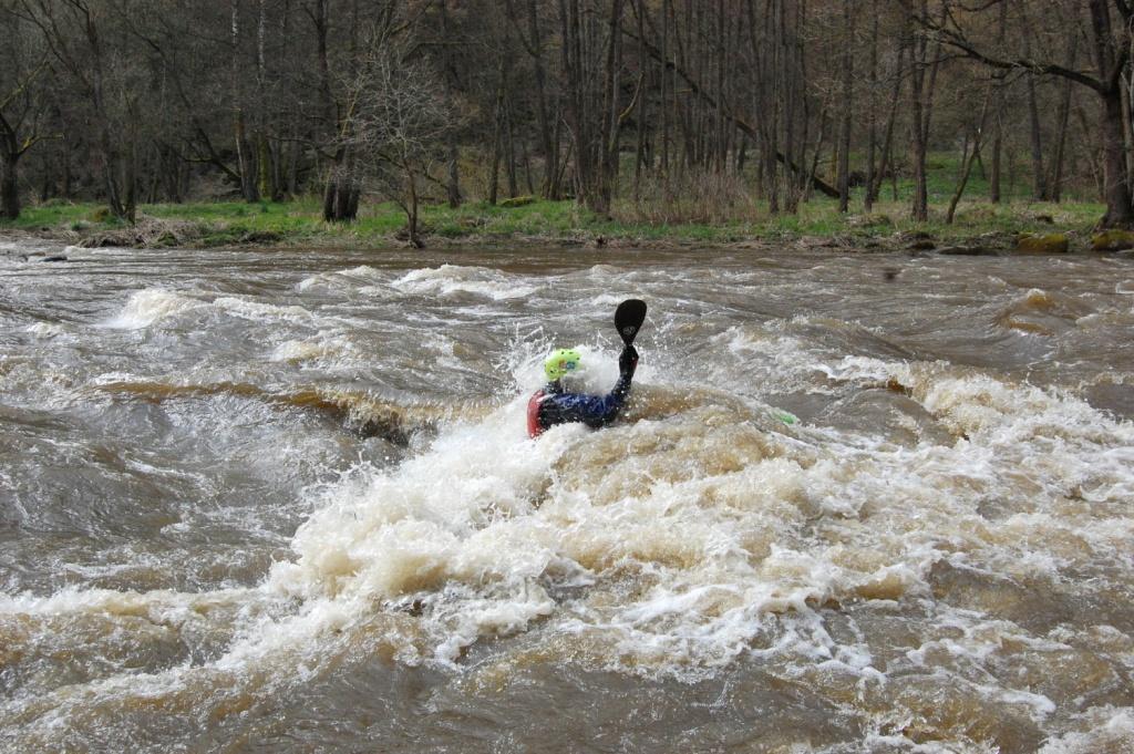 poslední peřej  (4)