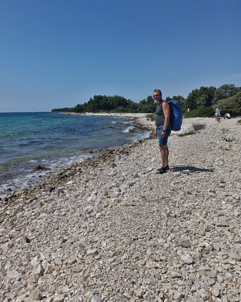 11 od zrcadla po vlny jak ... (3)