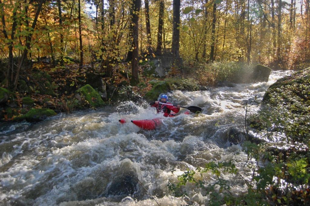 03 Bořík (3)