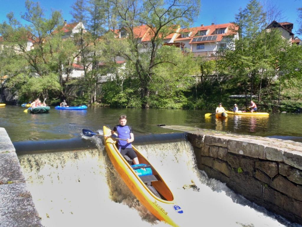 01 Římov (3)