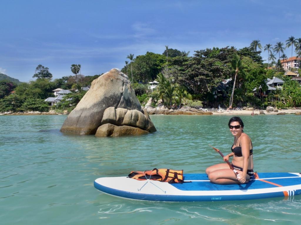 paddlebord (29)