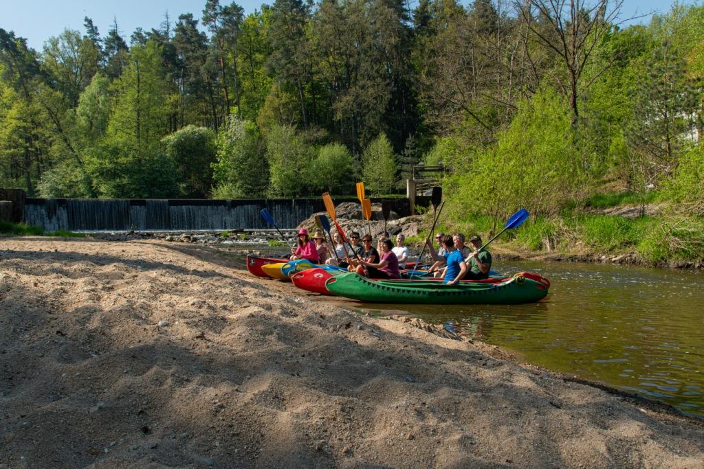 01 Jemčina (2)
