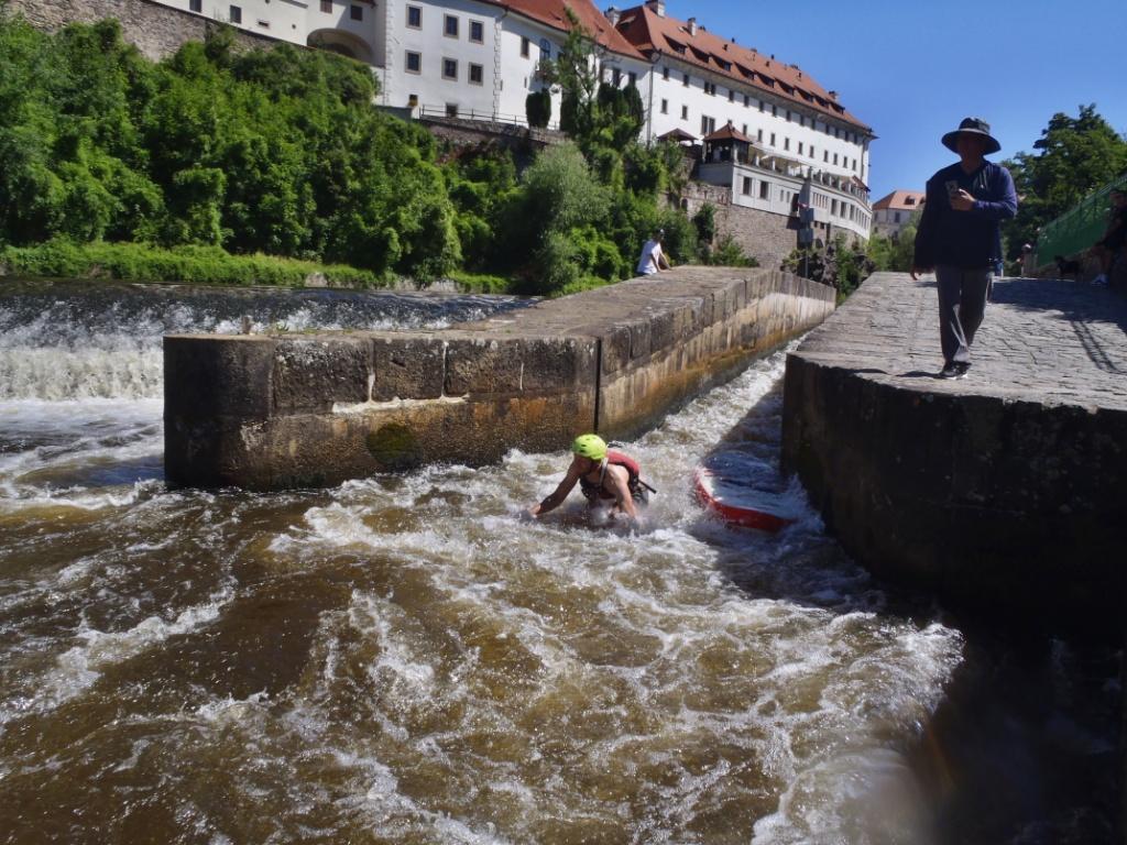09 Mrázkův mlýn (5)