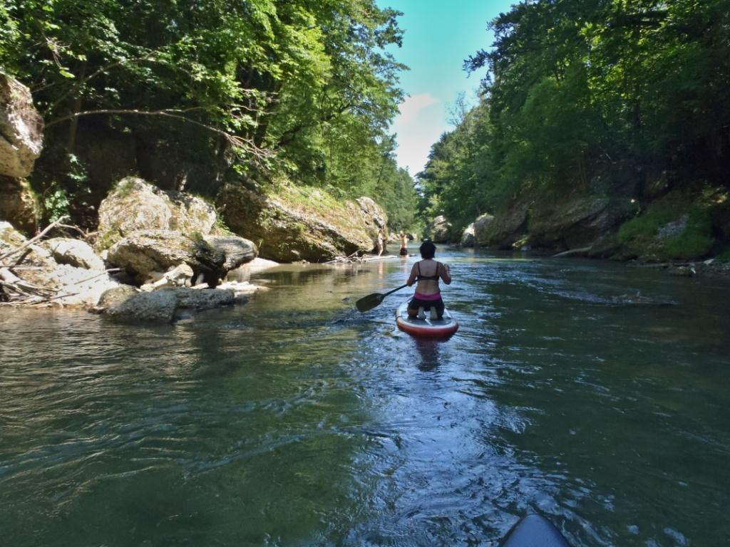 03 Erlaufschlucht (3)