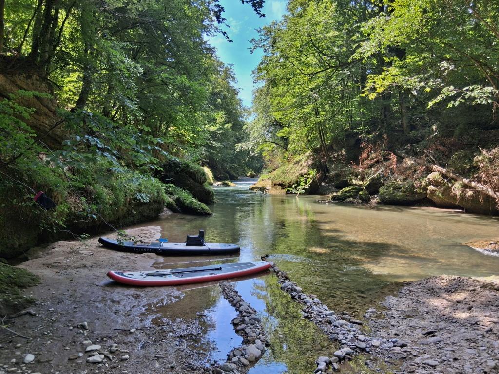 04 Erlaufschlucht na Supu (7)