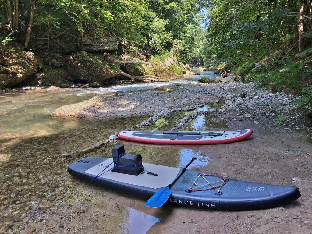 04 Erlaufschlucht na Supu (10)