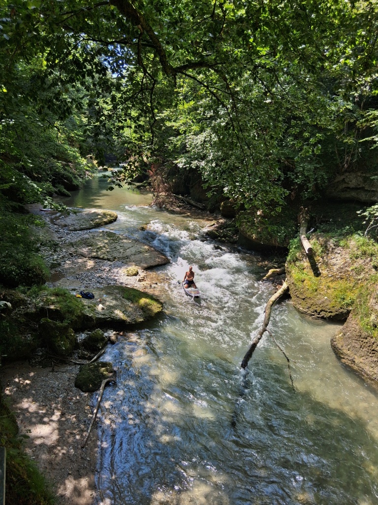 04 Erlaufschlucht na Supu (15)