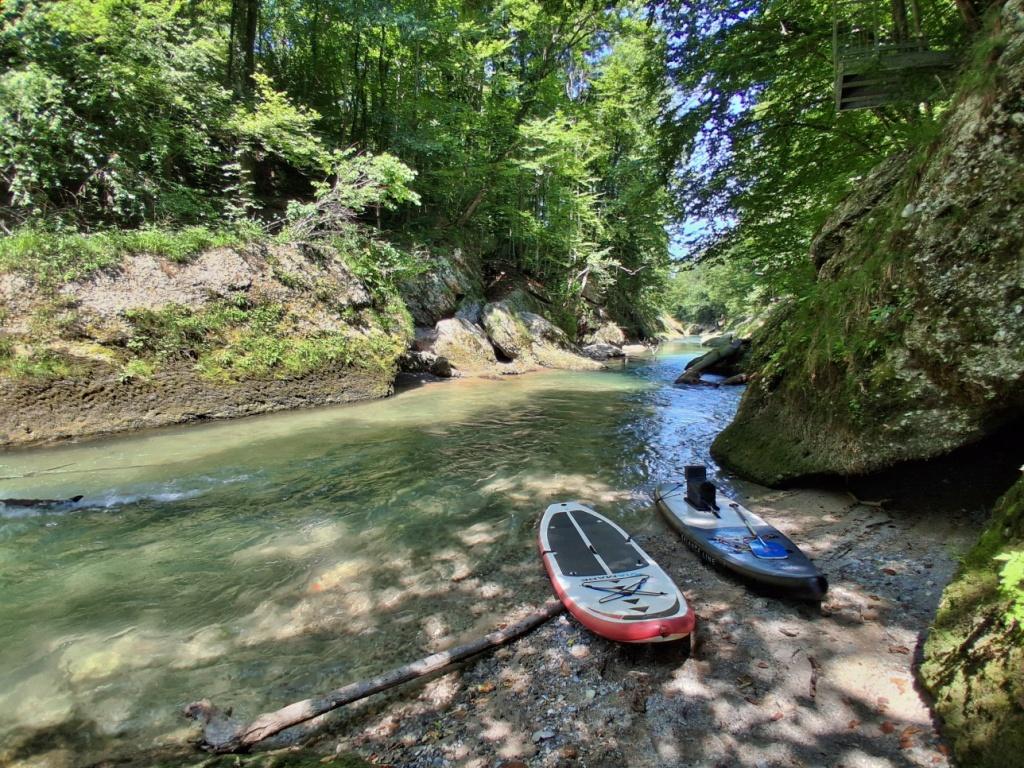 04 Erlaufschlucht na Supu (19)