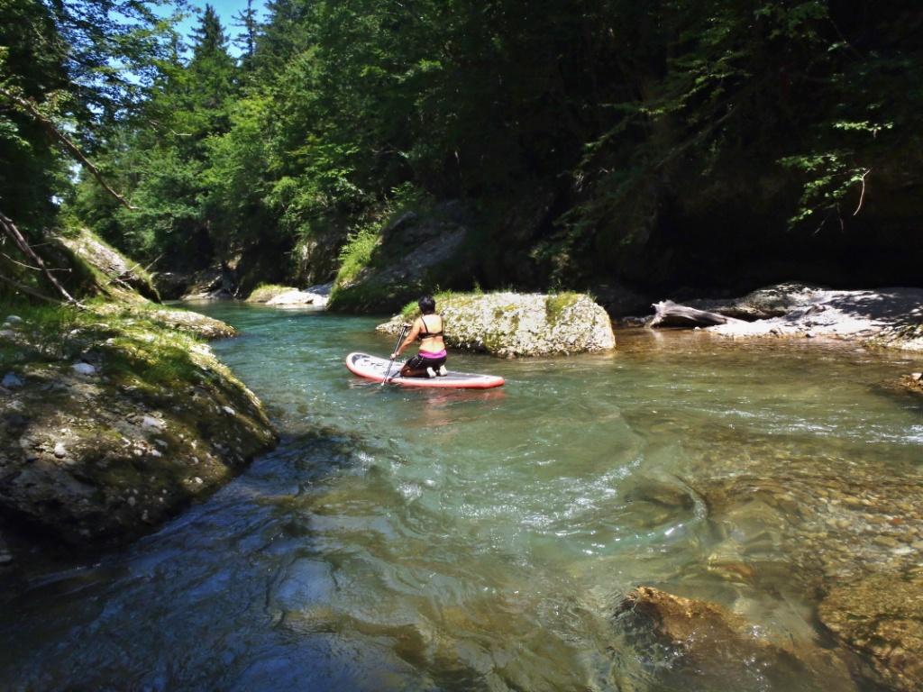 05 Erlauschlucht spodek  (1)