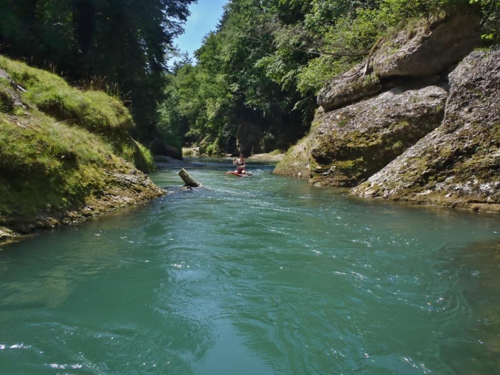 05 Erlauschlucht spodek  (2)