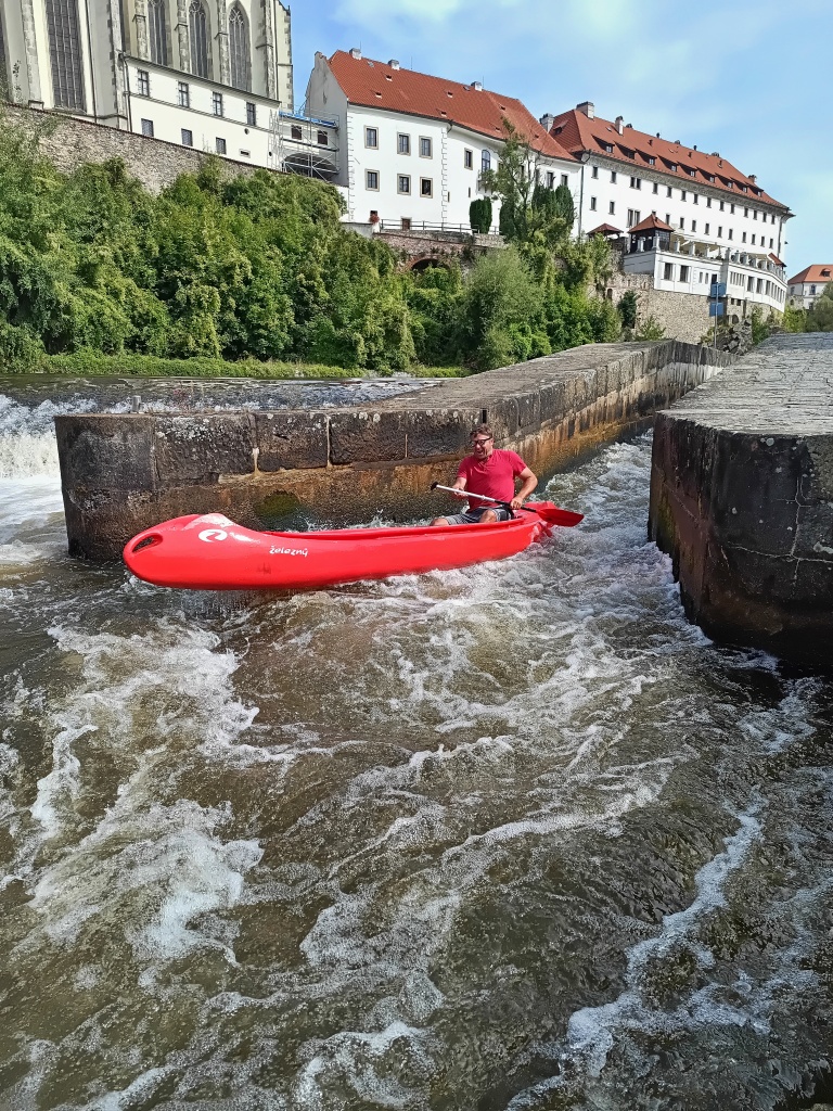 IMG_20250828_110403_281