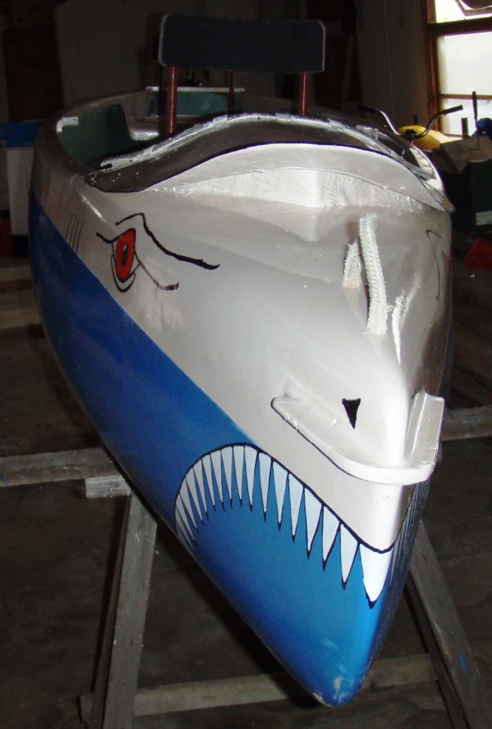 108 Jizera žralok (2).JPG