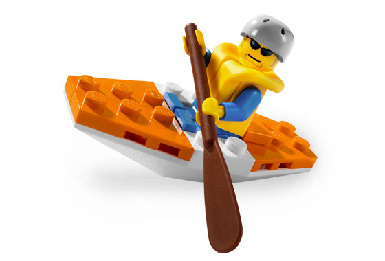 02 lego záchranář