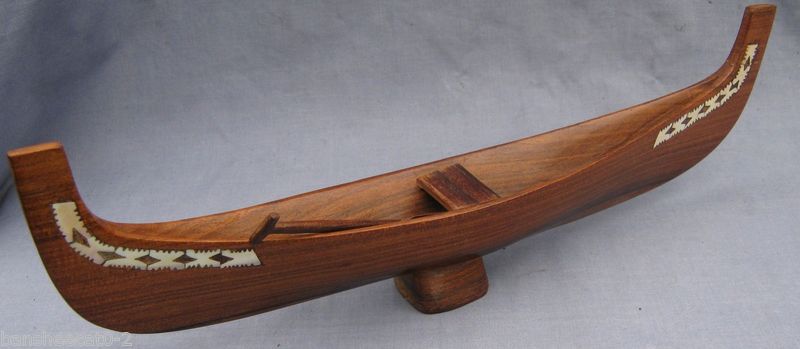 03 dřevěná kanoe4