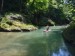 03 Erlaufschlucht (4)