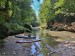 04 Erlaufschlucht na Supu (7)