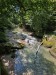 04 Erlaufschlucht na Supu (15)