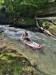04 Erlaufschlucht na Supu (18)