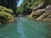 05 Erlauschlucht spodek  (2)