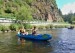 08 Vltava (3)