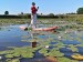 IMG_20250818_172750_138