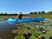IMG_20250818_173550_735