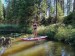 IMG_20250820_142155_017