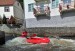 IMG_20250828_104618_339