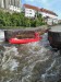 IMG_20250828_110403_281